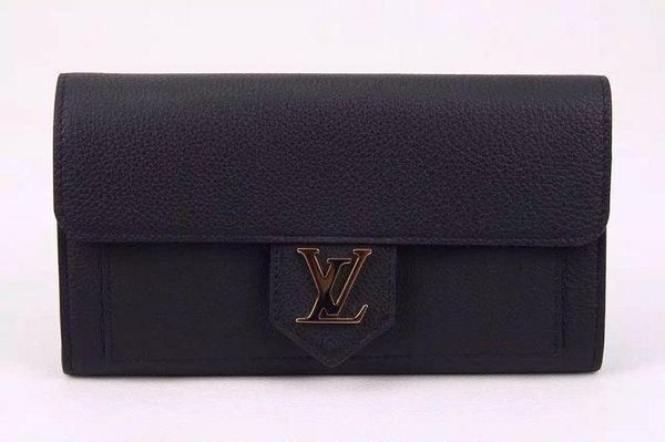 lockme wallet m60861 calfskin unique initials wallet oxidized leather clutches evening long chain wallets compact purse
lockme wallet m60861 calfskin unique initials wallet oxidized leather clutches evening long chain wallets compact purse