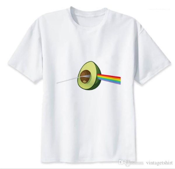 womens tshirt fashion ketosis pattern lasies summer clothes short sleeve casual t shirts designer avocado print, White
womens tshirt fashion ketosis pattern lasies summer clothes short sleeve casual t shirts designer avocado print, White