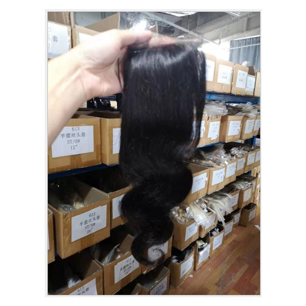 indian virgin hair body wave mink lace closure 4x5 size human hair wholesale four by five lace closure new hair products, Black;brown
indian virgin hair body wave mink lace closure 4x5 size human hair wholesale four by five lace closure new hair products, Black;brown