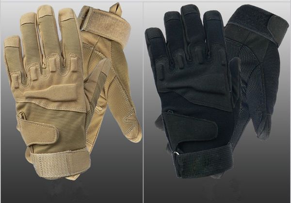 outdoor sports camping military tactical airsoft hunting motorcycle cycling racing riding working men gloves
outdoor sports camping military tactical airsoft hunting motorcycle cycling racing riding working men gloves
