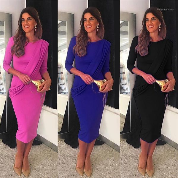 one step skirt pure color contracted slim figure package buttocks dress women casual apparel fashion womens designer skirt new style, Black;gray
one step skirt pure color contracted slim figure package buttocks dress women casual apparel fashion womens designer skirt new style, Black;gray