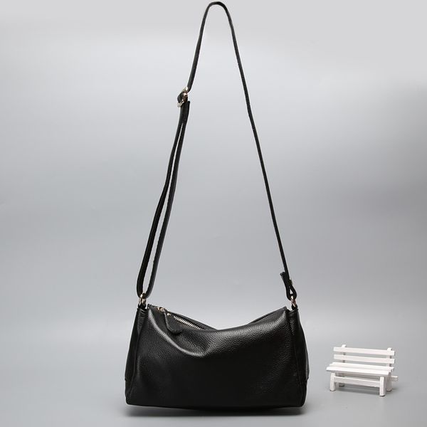 designer brand new genuine cowhide leather casual women handbag messenger luxury shoulder bag tote purse hy07
designer brand new genuine cowhide leather casual women handbag messenger luxury shoulder bag tote purse hy07