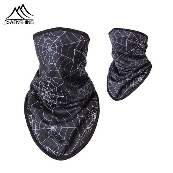 saenshing full face scarf skiing mask sports outdoor winter snowboard motorcycle 3d printed neck cover protection guard scarf, Black
saenshing full face scarf skiing mask sports outdoor winter snowboard motorcycle 3d printed neck cover protection guard scarf, Black