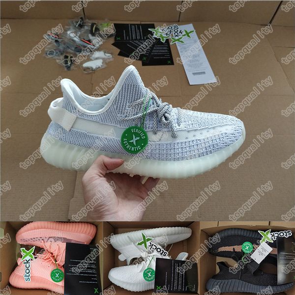 3m kanye west hyperspace cloud white citrin lundmark clay refletive static synth gid bred designer mens running shoes women trainers size14
3m kanye west hyperspace cloud white citrin lundmark clay refletive static synth gid bred designer mens running shoes women trainers size14