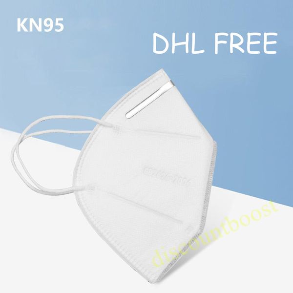 wholesale new kn95 dust mask 2020 protective face masks with mouth cover filter dustproof particulate respirator stock n95
wholesale new kn95 dust mask 2020 protective face masks with mouth cover filter dustproof particulate respirator stock n95