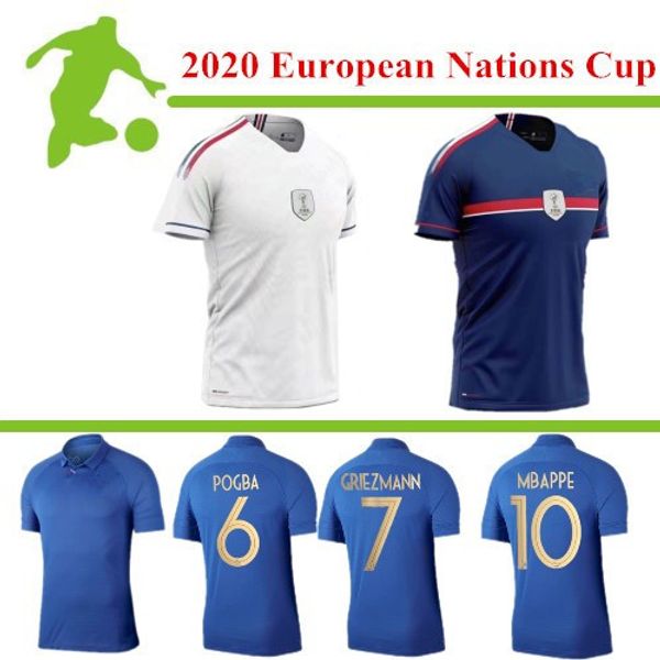 19 france mbappe griezmann pogba jerseys 2019 anniversary soccer jersey football shirts training wear man woman kids kit maillot de, Black;yellow
19 france mbappe griezmann pogba jerseys 2019 anniversary soccer jersey football shirts training wear man woman kids kit maillot de, Black;yellow