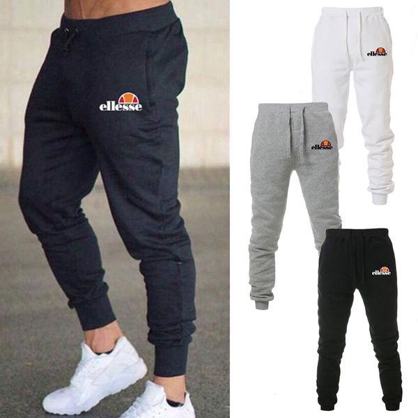 ellesse mens pants black white grey italy brand 100% cotton men designer jogging pants summer autumn sports jogger s-3xl
ellesse mens pants black white grey italy brand 100% cotton men designer jogging pants summer autumn sports jogger s-3xl