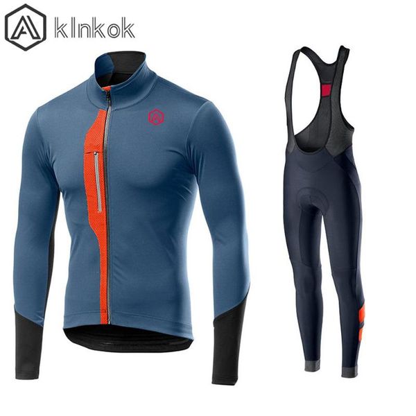 men cycling jacket set windproof and warm in winter men jersey suit outdoor bike mtb clothing bib pants set, Black;blue
men cycling jacket set windproof and warm in winter men jersey suit outdoor bike mtb clothing bib pants set, Black;blue
