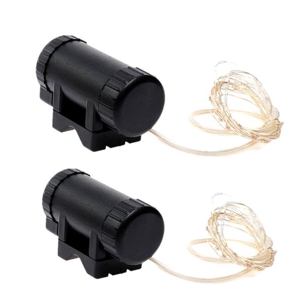 colorful bicycle wheel spoke lights waterproof bike light decoration light strip safety caution night cycling equipment #lr3
colorful bicycle wheel spoke lights waterproof bike light decoration light strip safety caution night cycling equipment #lr3