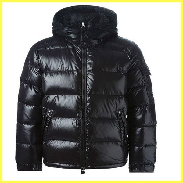 luxury down jacket,outdoor men coats,2020 luxury men women designer canada down jacket warm feather man winter coat clothes, Black
luxury down jacket,outdoor men coats,2020 luxury men women designer canada down jacket warm feather man winter coat clothes, Black