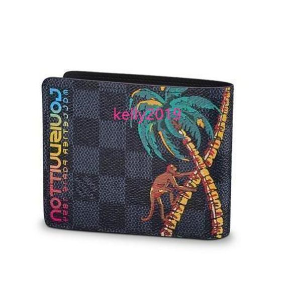 кошелек несколько n62201 мужские поясные сумки экзотические кожаные сумки культовые сумки клатчи портфолио кошельки кошелек
кошелек несколько n62201 мужские поясные сумки экзотические кожаные сумки культовые сумки клатчи портфолио кошельки кошелек