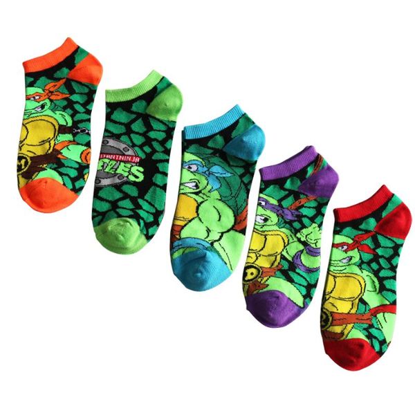 socks cotton standard casual mens socks cartoon series of men and women stealth ship, Black
socks cotton standard casual mens socks cartoon series of men and women stealth ship, Black