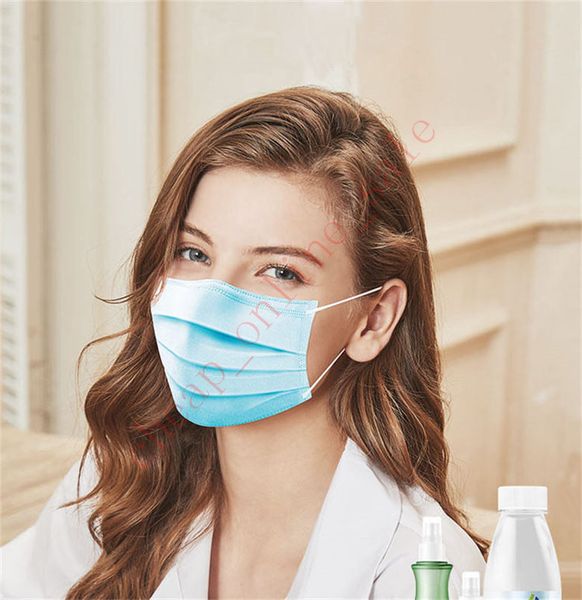 маски unisex одноразовая mouthnose защиты 3 слоя ткани аэродинамическим способом из расплава anti-haze / противотуманным фильтр санитарные л
маски unisex одноразовая mouthnose защиты 3 слоя ткани аэродинамическим способом из расплава anti-haze / противотуманным фильтр санитарные л