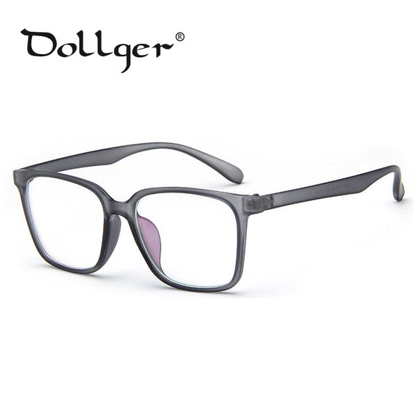 2018 fashion men women vintage square clear lens glasses optical spectacle frame glasses frame men black eyeglasses s1710
2018 fashion men women vintage square clear lens glasses optical spectacle frame glasses frame men black eyeglasses s1710