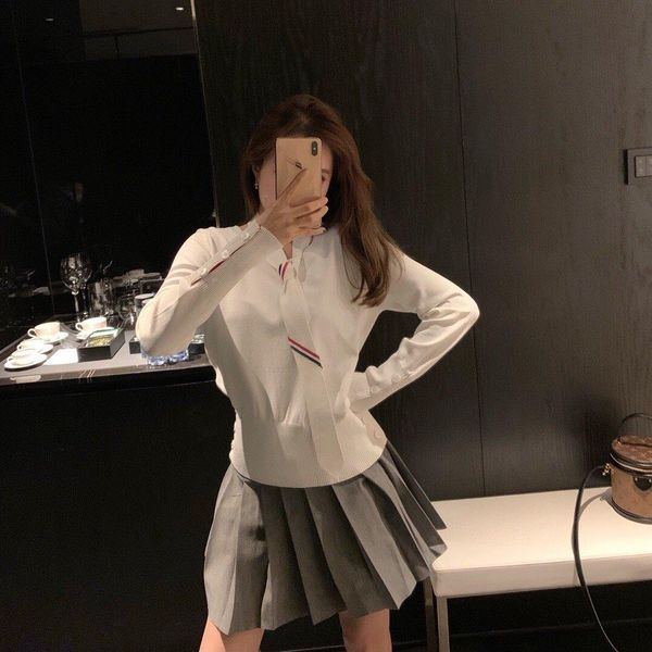 2020 spring and autumn ladies sweater fashion long sleeve sweatshirt casual clothing*150*ma191, Black
2020 spring and autumn ladies sweater fashion long sleeve sweatshirt casual clothing*150*ma191, Black