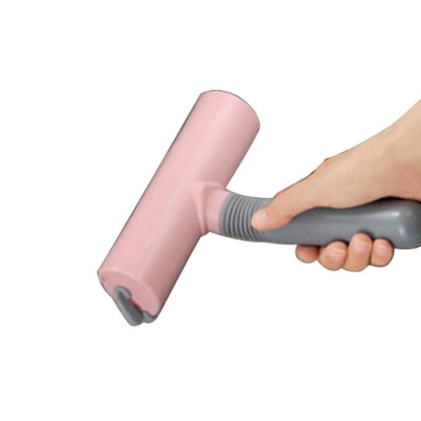 window screen wiper mesh dust remover strong cleaner squeegee cleaning home cleaning brush tool magnetic window cleaners
window screen wiper mesh dust remover strong cleaner squeegee cleaning home cleaning brush tool magnetic window cleaners