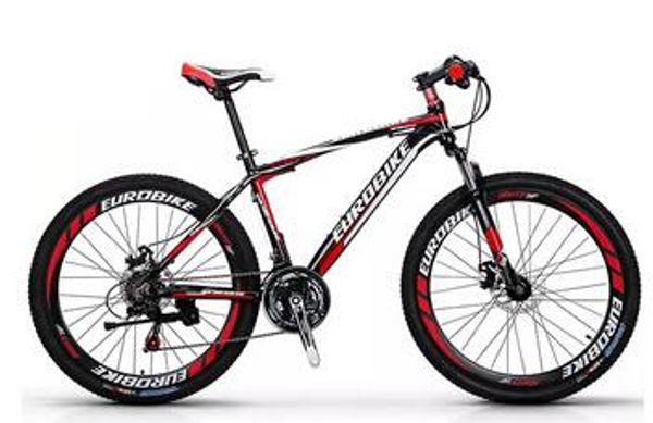 wholesale customized 21 speed mtb bike bicycle 26 inch mountain bike
wholesale customized 21 speed mtb bike bicycle 26 inch mountain bike