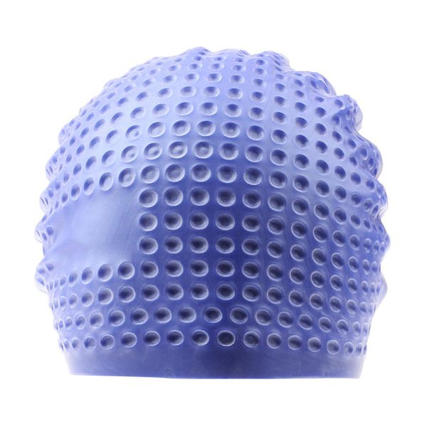 5 colors silicone rubber swimming caps swimming caps men women waterproof swim caps hat swimming accessories
5 colors silicone rubber swimming caps swimming caps men women waterproof swim caps hat swimming accessories
