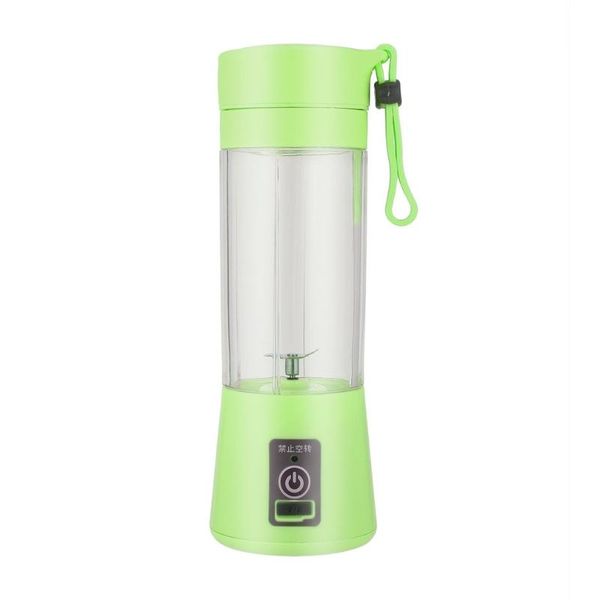 fashion and durable portable and rechargeable battery juice 380ml volume healthy environmentally-friendly usb juicer
fashion and durable portable and rechargeable battery juice 380ml volume healthy environmentally-friendly usb juicer