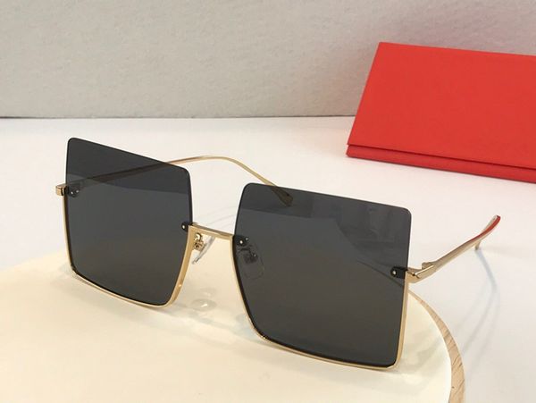 0401 new designer womens fashion sunglasses cat eye sunglasses simple generous elling style uv400 protection eyewear, White;black
0401 new designer womens fashion sunglasses cat eye sunglasses simple generous elling style uv400 protection eyewear, White;black
