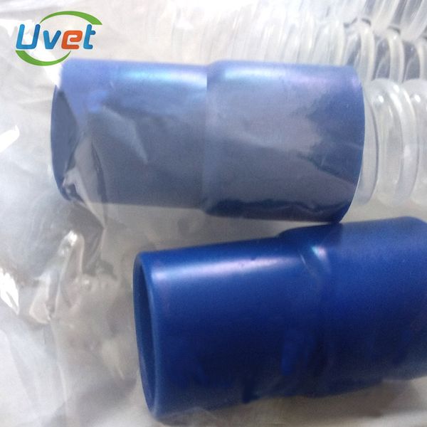 uvet veterinary disposable anesthesia breathing circuit 16m for anesthesia ventilator accessories pet supplies home garden
uvet veterinary disposable anesthesia breathing circuit 16m for anesthesia ventilator accessories pet supplies home garden