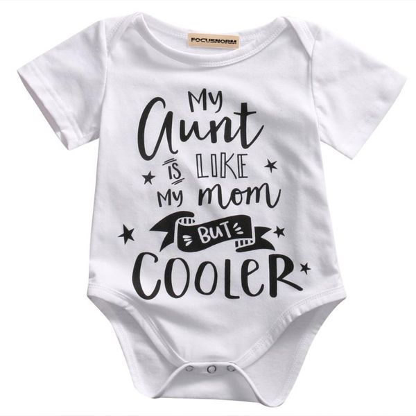 newborn infant baby boys girls printed short sleeves bodysuit jumpsuit outfit one piece sunsuit clothes, Blue
newborn infant baby boys girls printed short sleeves bodysuit jumpsuit outfit one piece sunsuit clothes, Blue