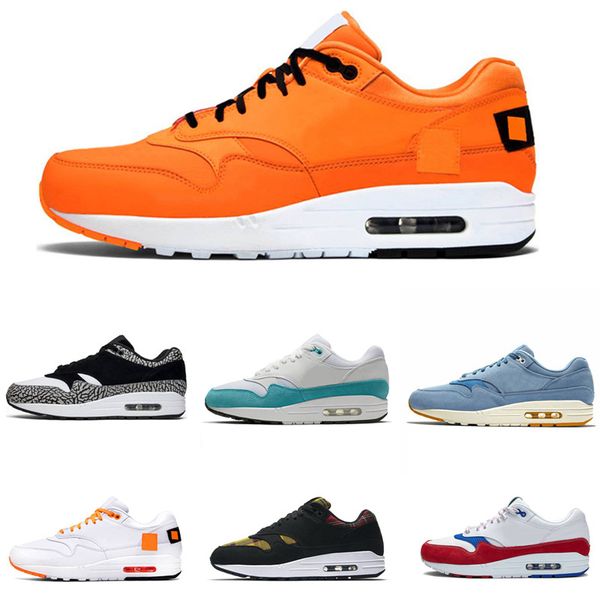 2020 outdoor shoes 2020 new men running shoes atomic elephant animal pack puerto rico mens trainers sports sneakers
2020 outdoor shoes 2020 new men running shoes atomic elephant animal pack puerto rico mens trainers sports sneakers