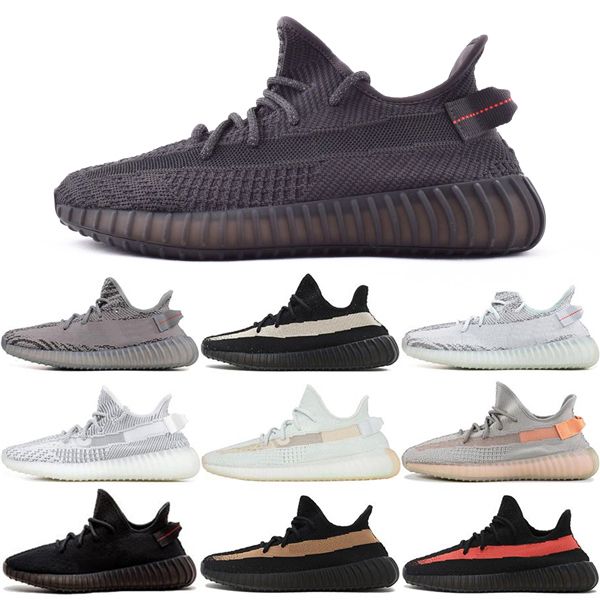 wholesale kanye west v2 men desinger triple running shoes women trainers citrin frozen yellow cream zebra bred sports sneakers stock x shoes
wholesale kanye west v2 men desinger triple running shoes women trainers citrin frozen yellow cream zebra bred sports sneakers stock x shoes
