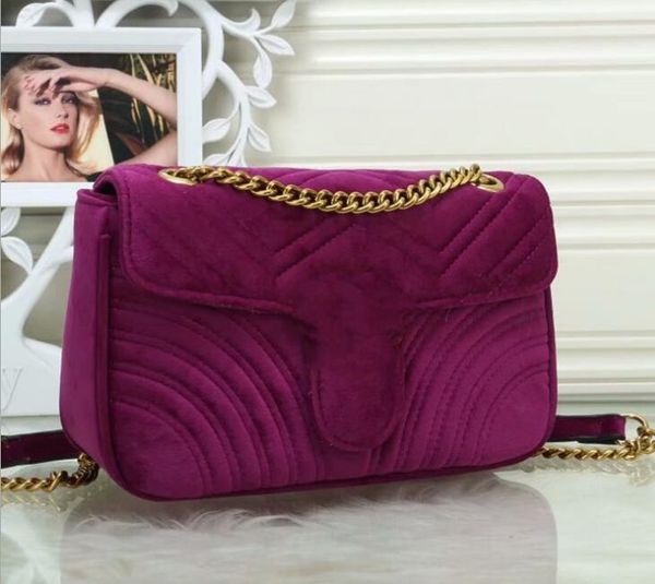 2020 women handbags shoulder bags ladies tassel litchi profile women messenger bags with serial number 20
2020 women handbags shoulder bags ladies tassel litchi profile women messenger bags with serial number 20