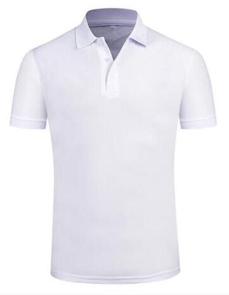 2019 men's tight clothes running short-sleeved quick-drying t-shirt 679, Black;blue
2019 men's tight clothes running short-sleeved quick-drying t-shirt 679, Black;blue