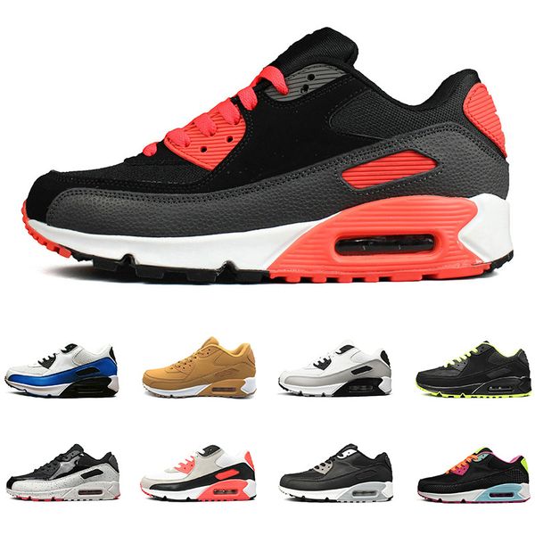 designer men casual running shoes triple black white red mens women chaussures breathable sports sneakers zapatillas hombre online sale 
designer men casual running shoes triple black white red mens women chaussures breathable sports sneakers zapatillas hombre online sale