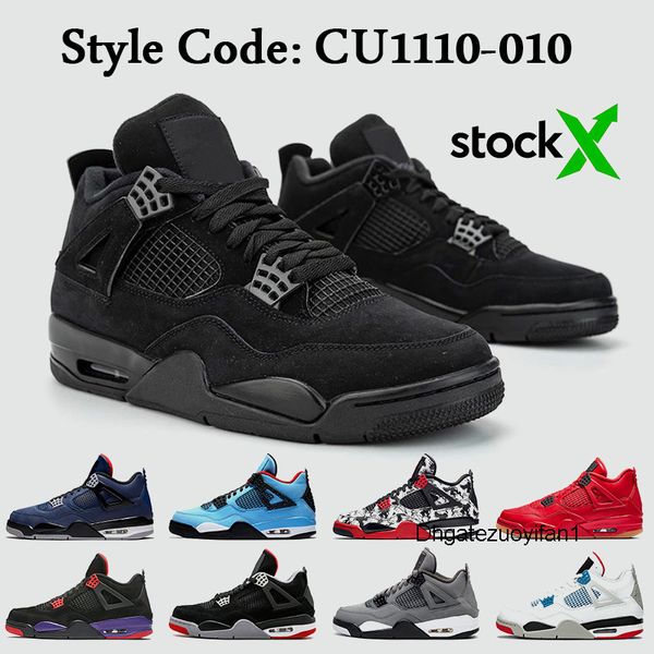 jumpman stock х top qaulity black cat 2020 женихов 4 4s ботинки баскетбола трэвис скотт 4 обуви разводят raptors спортивных тренажеров дизай
jumpman stock х top qaulity black cat 2020 женихов 4 4s ботинки баскетбола трэвис скотт 4 обуви разводят raptors спортивных тренажеров дизай