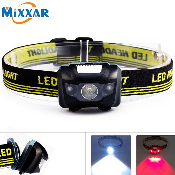 zk20 dropshipping led headlight head bike lamp light infrared ray mini waterproof 600lm 4 modes r3+2 led 3xaaa headlamp
zk20 dropshipping led headlight head bike lamp light infrared ray mini waterproof 600lm 4 modes r3+2 led 3xaaa headlamp