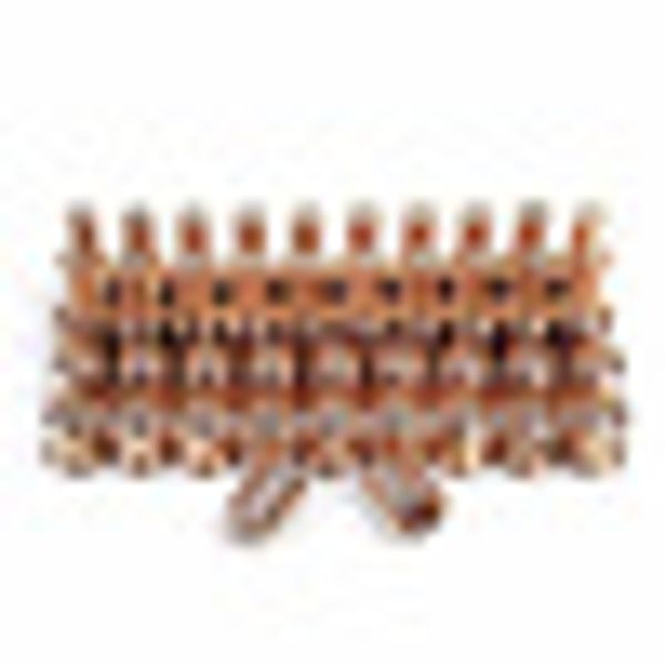 40pcs/set 220669 220671 plasma torch consumable electrode nozzle tip aftermarket for 45 plasma cutting torch
40pcs/set 220669 220671 plasma torch consumable electrode nozzle tip aftermarket for 45 plasma cutting torch