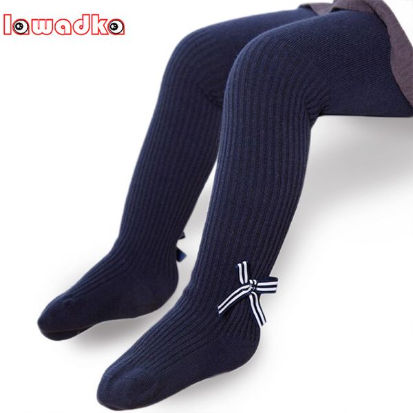 lawadka spring girls tights kids cartoon tights for girls baby cat elastic waist knitted stitching pantyhose stocking, Blue
lawadka spring girls tights kids cartoon tights for girls baby cat elastic waist knitted stitching pantyhose stocking, Blue