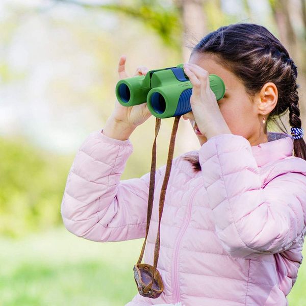 kids binoculars 8x21 compact binoculars set shockproof high resolution for bird watching hunting hiking outdoor gift for childre
kids binoculars 8x21 compact binoculars set shockproof high resolution for bird watching hunting hiking outdoor gift for childre