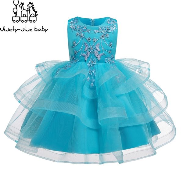 princess flower girl dress summer kids tutu wedding birthday party dresses children's costume baby girls dress prom designs, Red;yellow
princess flower girl dress summer kids tutu wedding birthday party dresses children's costume baby girls dress prom designs, Red;yellow