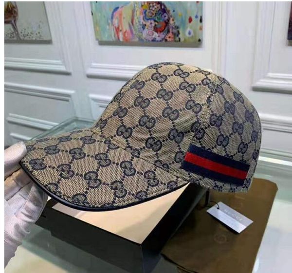 20wholesale fashion designer men baseball cap lovers with the same style sun gûccì cap sports casual women embroidered cap, Blue;gray
20wholesale fashion designer men baseball cap lovers with the same style sun gûccì cap sports casual women embroidered cap, Blue;gray