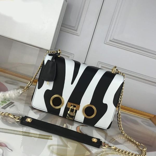 designer luxury handbags purse medusa head chain shoulder crossbody women designer purses fashion purses bag
designer luxury handbags purse medusa head chain shoulder crossbody women designer purses fashion purses bag