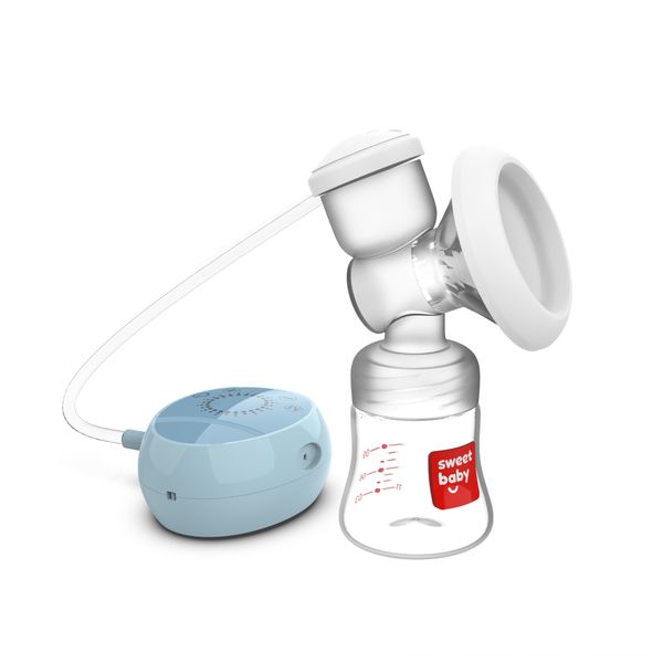 large suction silica gel silica gel mute milking machine silicone pump breast collector electric breast pump automatic
large suction silica gel silica gel mute milking machine silicone pump breast collector electric breast pump automatic