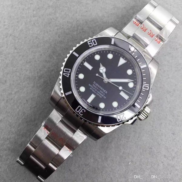 master luxury watchblack дизайнерские часы часы движение40 мм, автоматический механический зубчатый рот, Slivery;brown
master luxury watchblack дизайнерские часы часы движение40 мм, автоматический механический зубчатый рот, Slivery;brown