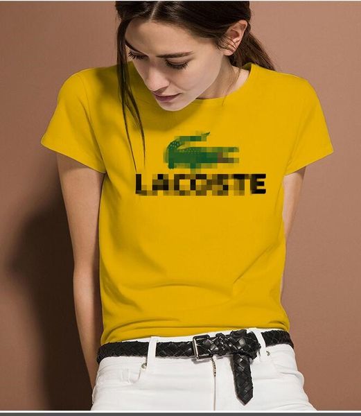 2020 summer designer t shirts for womens t shirt mens clothing brand short sleeve tshirt women s-xl, White
2020 summer designer t shirts for womens t shirt mens clothing brand short sleeve tshirt women s-xl, White