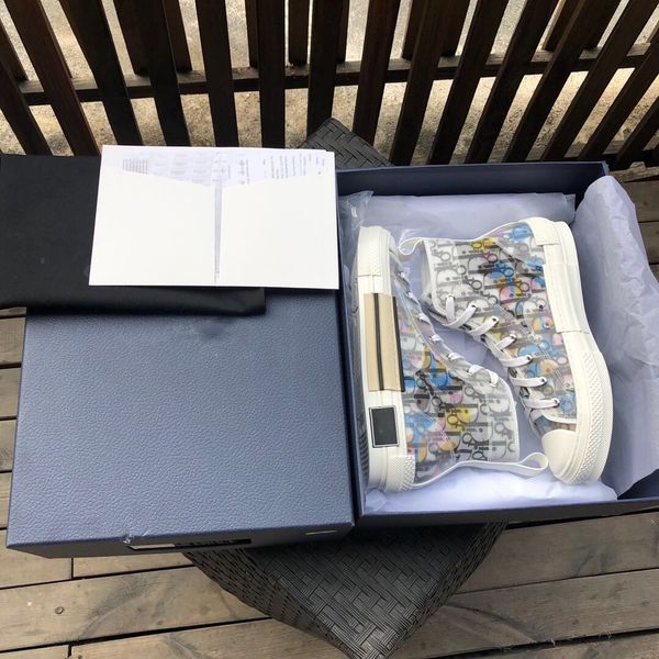 2020 new popular shoes luxury sports shoes high-shoes flower technology platform fashion outdoor wholesale latest leisure 36-45, Black
2020 new popular shoes luxury sports shoes high-shoes flower technology platform fashion outdoor wholesale latest leisure 36-45, Black