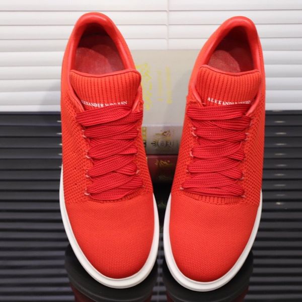 2018 new men's fashion luxury white leather sponge shoes flat casual shoes black red blue sneakers gwtgs
2018 new men's fashion luxury white leather sponge shoes flat casual shoes black red blue sneakers gwtgs
