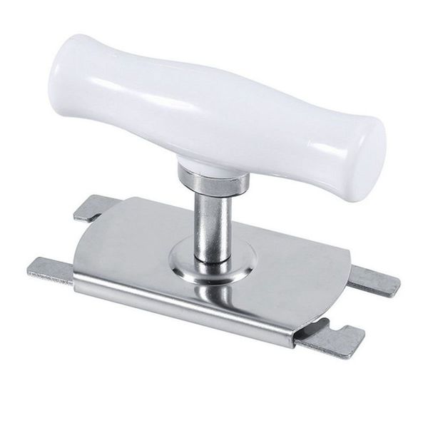 регулируемый консервный нож ручной нержавеющей стали может бутылок easy can opener open jar кухня бар аксессуары инструмент
регулируемый консервный нож ручной нержавеющей стали может бутылок easy can opener open jar кухня бар аксессуары инструмент