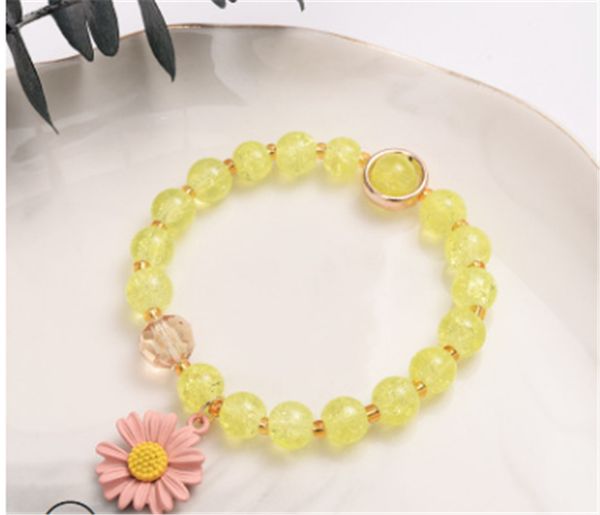 2020womens fashion charm21 bracelets designer four-leaf clover bracelet 2019 new luxury gold silver bracelet for womens, Golden;silver
2020womens fashion charm21 bracelets designer four-leaf clover bracelet 2019 new luxury gold silver bracelet for womens, Golden;silver
