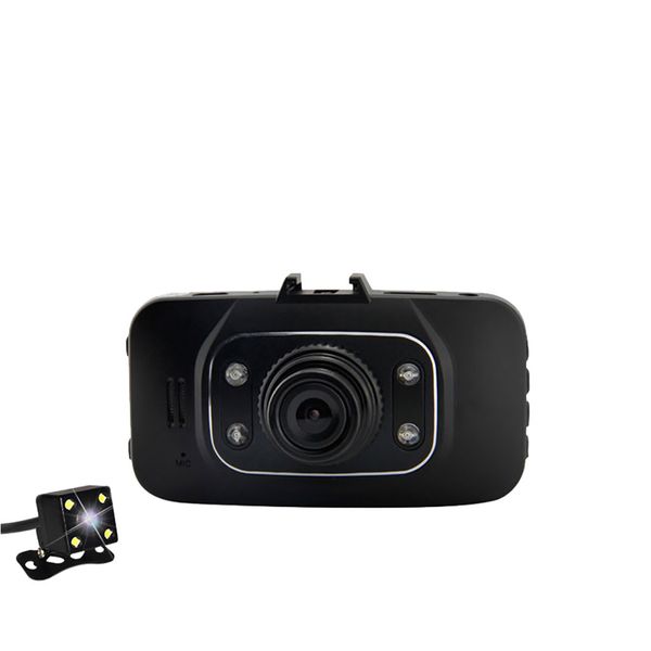 full hd 1080p car dvr vehicle camera video recorder cam with 2.7 inch screen registrar review in-car camera recording
full hd 1080p car dvr vehicle camera video recorder cam with 2.7 inch screen registrar review in-car camera recording