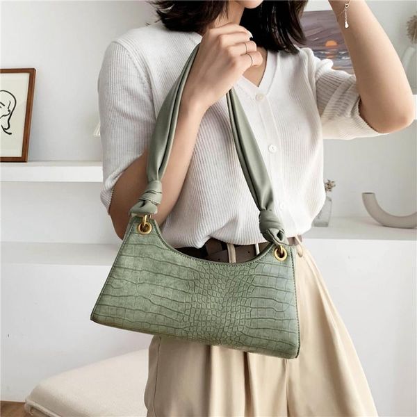 stone pattern baguette ladies purses and handbags luxury leather handbags women shoulder bags designer bags for women 2020 trend
stone pattern baguette ladies purses and handbags luxury leather handbags women shoulder bags designer bags for women 2020 trend