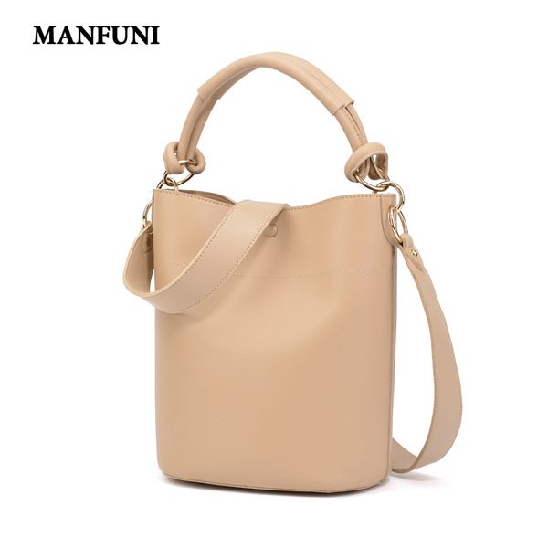 large capacity bucket bag women handbags 2019 new soft leather shoulder bags messenger crossbody bags women's
large capacity bucket bag women handbags 2019 new soft leather shoulder bags messenger crossbody bags women's
