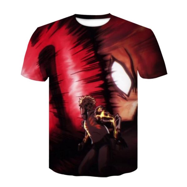 2020 летняя новая мода японская анимация 3d tshirt printed мужчины топы тис смешной один удар майка мужчины женщины tshirt, White;black
2020 летняя новая мода японская анимация 3d tshirt printed мужчины топы тис смешной один удар майка мужчины женщины tshirt, White;black